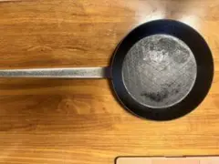 タークフライパン