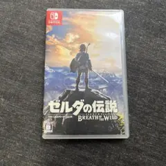 Item thumbnail for item 0e300168-4813-41c0-bb47-1a1ede79fefa