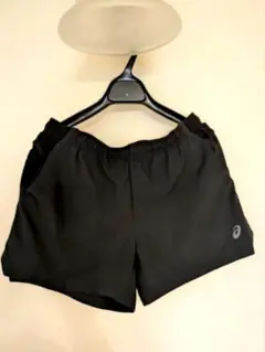 Item thumbnail for item 8d3c4ca0-55e7-4916-8b41-501548177572