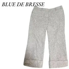 Item thumbnail for item 94a50bde-04ed-43d1-ae86-9e6ea9debfe4