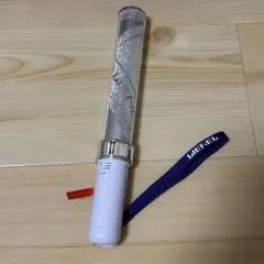 Lienel ペンライト 第3弾