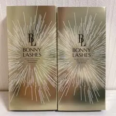 CHRISTIAN DIOR ボニーラッシュ まつげ美容液 6本
