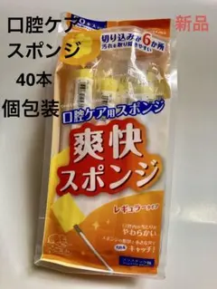 Item thumbnail for item 576bc125-3f6c-4f22-ae08-f127bb734ba1