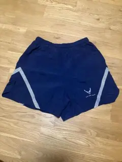 US AIR FORCE アメリカ空軍　ショートパンツ