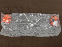 【新品未開封】仮面ライダーZX ノーマル台座