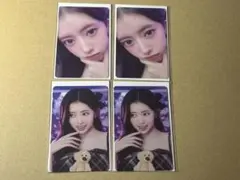 Item thumbnail for item 0c49e869-0a3f-4e83-b407-a87389d33d25