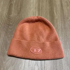 Item thumbnail for item 9b11beca-2866-4397-846d-f27bfcae9b4d