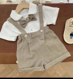 Item thumbnail for item a686670f-ef09-40b1-9b75-7b97b2e7992c