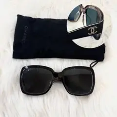 Item thumbnail for item bbccf324-6fd1-4866-b722-af1d53521de4