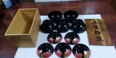 Item thumbnail for item 8cb89d9c-d31c-4dac-98c9-50bd05256b3f