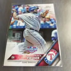 MLB デトロイトタイガース プリンスフィルダー ユニフォーム Majestic MLB デトロイトタイガース プリンスフィルダー ユニフォーム