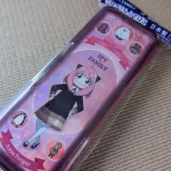 Item thumbnail for item 8b1639db-a2d4-4836-81f7-5697a4cb8c97