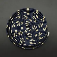 Item thumbnail for item e99646dd-075a-4a63-bdcd-42d4be148b06