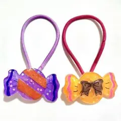 Item thumbnail for item aba36989-2fe4-4451-8e4e-a72d84e4ef5c