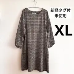 Item thumbnail for item 3fd41ee8-d060-4fe5-9b9e-1b59a4ebadf1