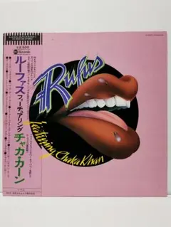 Item thumbnail for item 7dfa186f-4a3d-4ba3-8a18-2776b7e4dcc7