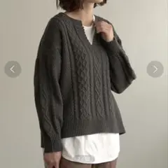 Item thumbnail for item fde14698-b6d1-481f-bf22-459911f8bd62