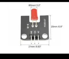 Item thumbnail for item dc94c8b1-8639-4650-a6fc-241fd462d47b