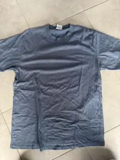 グレー Tシャツ Lサイズ