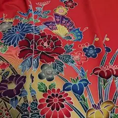 Item thumbnail for item 33e55f4e-359f-4812-af9a-dd2ff52e716c