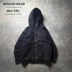 Item thumbnail for item cabda840-1443-4e32-a026-33506be94e15