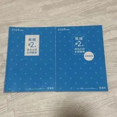 Item thumbnail for item e89ced17-cf0b-46b1-8dbc-be6e7f2d3f44