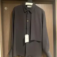 Item thumbnail for item d1bf9eef-ac39-4d7f-b172-c45136842b9c