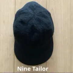 Item thumbnail for item 99323f81-fb97-4bd1-83f6-dbc26c0313d9