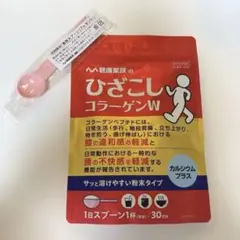 Item thumbnail for item a0fc5d54-12ef-4afd-a7b6-a950d1ff0533