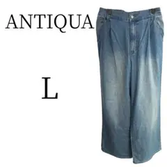 Item thumbnail for item 3cf4f8f2-d09b-4a8c-8042-615242a92645