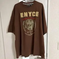 エニーチェ　tシャツ　bboy