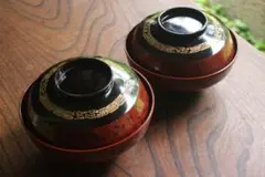 Item thumbnail for item 86cfc27c-5ef1-4dc1-9e8d-1850a5821453