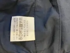 ノースフェイス レディースタックパンツ
