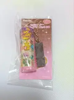 Kabaya セボンスターミニチュアマスコットBC　④