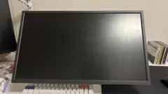 【XL2540K】BenQ 24.5インチ/240Hz