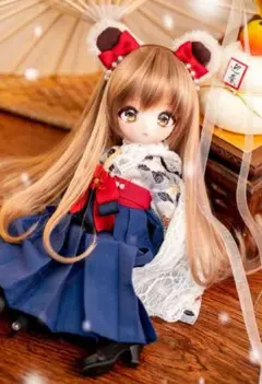 Item thumbnail for item 91c7827e-6646-4ba4-a3a1-5ddb7d819086
