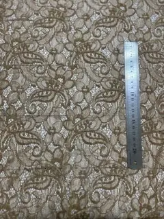 Item thumbnail for item 6a94c103-8d32-44cd-bca2-1f022a463128