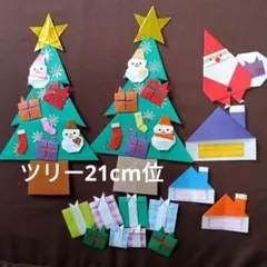 Item thumbnail for item 76eda0b3-33a7-4df4-8931-9f87afd04c68