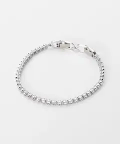 Swarovski スワロフスキー エミリー ブレスレット