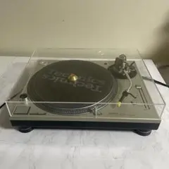 2025年最新】technics sl-1200mk?の人気アイテム - メルカリ