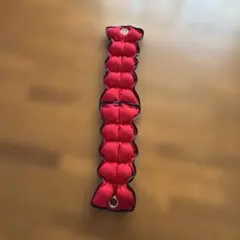 Item thumbnail for item 726fa152-d329-4f51-a782-9d8fff7e8ee9