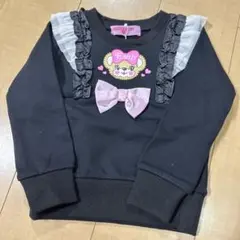110アースマジック トレーナー