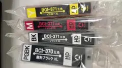 Item thumbnail for item 8765fbf6-264f-4e37-8260-b49f910a84e2