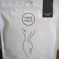 Item thumbnail for item 76bb9431-f90e-4bda-9e34-aae229a77d67