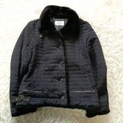 Item thumbnail for item 8e3a2c0a-6e8b-4d1b-98ad-5e848f034a85