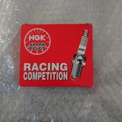 Item thumbnail for item 05ee7abe-8d79-4e2b-ad7e-6e52db1a22c7