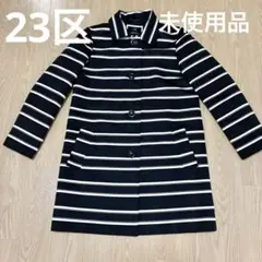 Item thumbnail for item 5c5b4df5-d87c-47f0-b375-2dc02b865f11