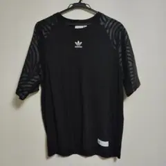 アディダスオリジナルス Tシャツ 2XL