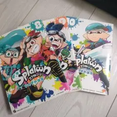 Item thumbnail for item cf9655e8-2545-487a-b2d9-f9cc7de5d57a