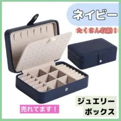 Item thumbnail for item eddfe4ef-c617-48ca-9117-34f2b680d04d